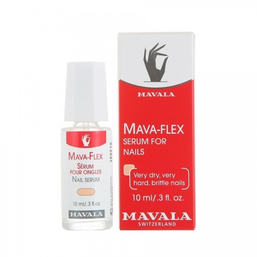 Mavala Mava-Flex Serum 10ml